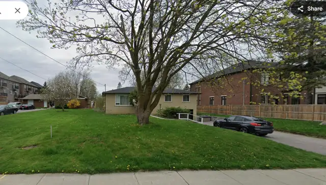 3 Bedroom Large House- Oak Ridges/Richmond Hill - Photo 7