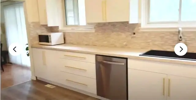 3 Bedroom Large House- Oak Ridges/Richmond Hill - Photo 10