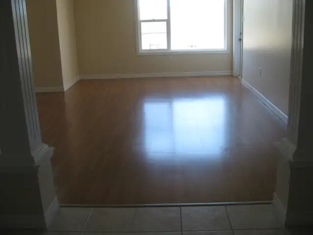 Spacious two bed two bath apartment for rent in Truro June 1 - Photo 2