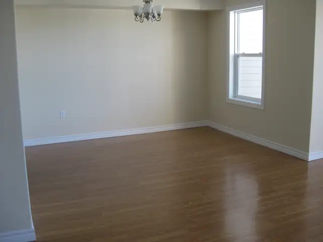 Spacious two bed two bath apartment for rent in Truro June 1 - Photo 3
