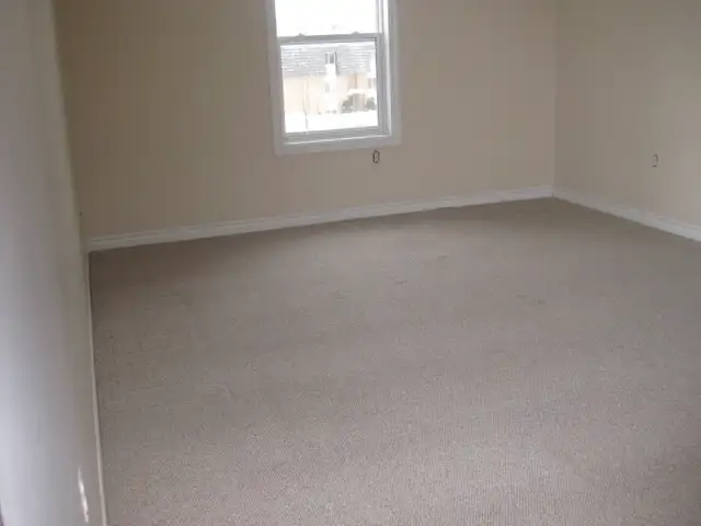 Spacious two bed two bath apartment for rent in Truro June 1 - Photo 5