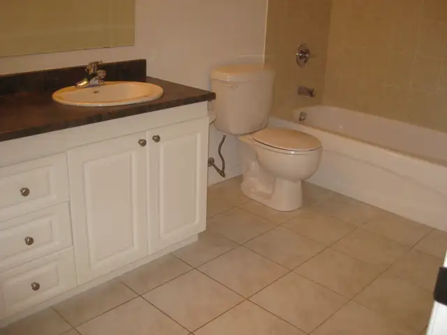 Spacious two bed two bath apartment for rent in Truro June 1 - Photo 6