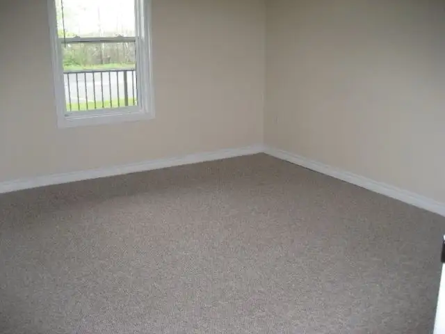 Spacious two bed two bath apartment for rent in Truro June 1 - Photo 7