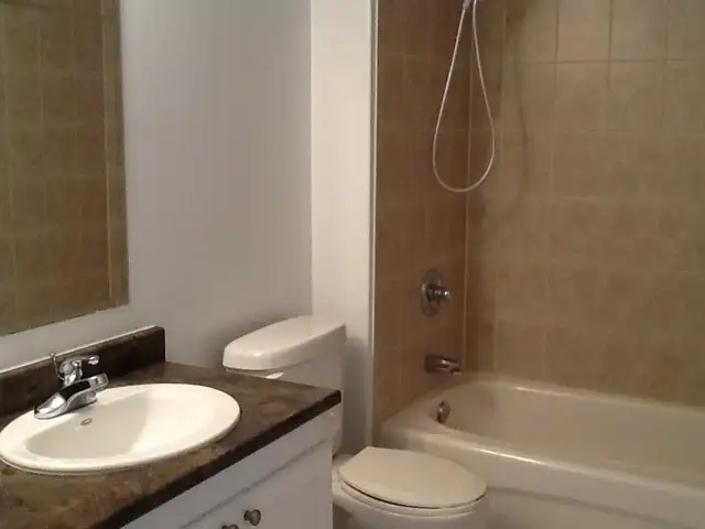 Spacious two bed two bath apartment for rent in Truro June 1 - Photo 8