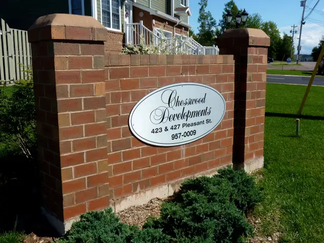 Spacious two bed two bath apartment for rent in Truro June 1 - Photo 10