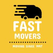 Hamilton Milton Burlington Movers Best Rates 9058674283