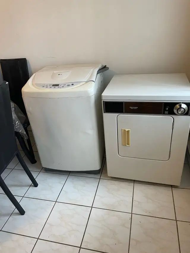 3 1/2 Ville St Laurent - Photo 8