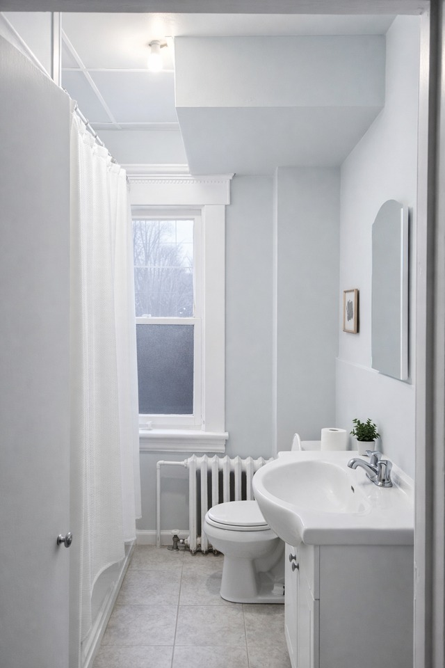 Four Bedroom Student Home in a Prime Downtown Guelph Location! - Photo 4