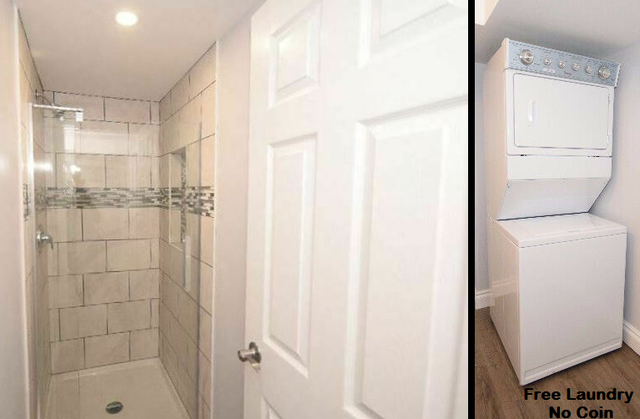 Available Furnished Room for rent 5min walk to Algonquin College - Photo 9