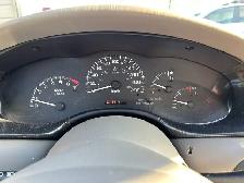 2002 Chevrolet Malibu - Photo 9