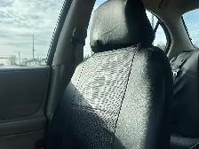 2002 Chevrolet Malibu - Photo 10