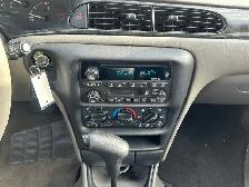 2002 Chevrolet Malibu - Photo 11