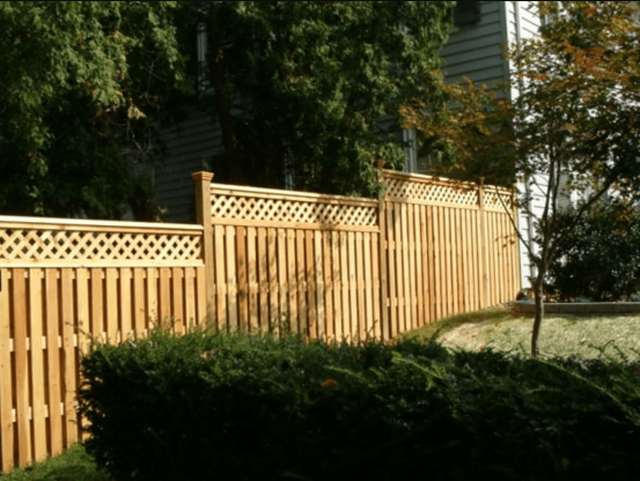Exp Sales Person for Fences and Carpentry Projects | Toronto/GTA - Photo 2