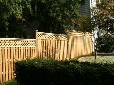 Exp Sales Person for Fences and Carpentry Projects | Toronto/GTA - Photo 2