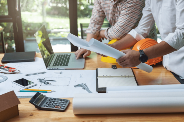 Exp Sales Person for Fences and Carpentry Projects | Toronto/GTA - Photo 5