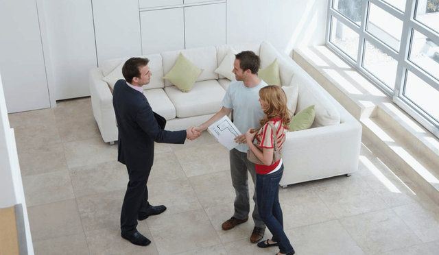 Exp Sales Person for Fences and Carpentry Projects | Toronto/GTA - Photo 6