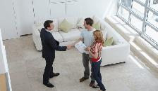 Exp Sales Person for Fences and Carpentry Projects | Toronto/GTA - Photo 6
