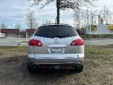 2010 Buick Enclave CXL - Photo 5