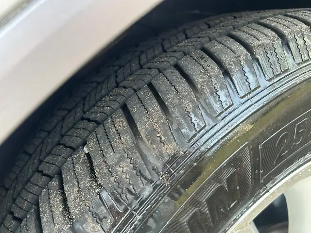 2010 Buick Enclave CXL - Photo 6