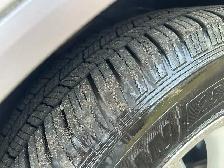 2010 Buick Enclave CXL - Photo 6