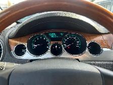 2010 Buick Enclave CXL - Photo 9