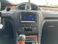2010 Buick Enclave CXL - Photo 10