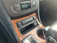 2010 Buick Enclave CXL - Photo 11