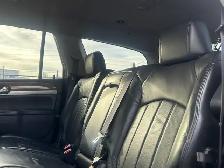 2010 Buick Enclave CXL - Photo 13