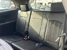 2010 Buick Enclave CXL - Photo 14