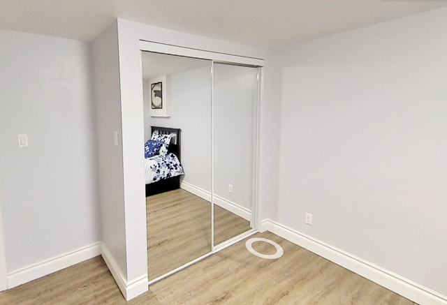 Furnished Room for rent 5 min walk to Algonquin College - Photo 10