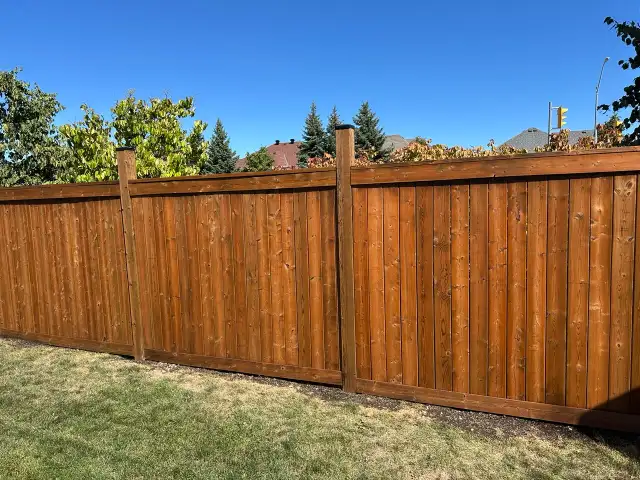 Fence Toronto & GTA - Photo 5