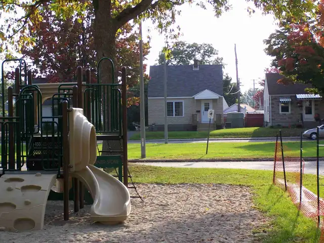 Single Family Home for rent in Central Ottawa, 100 Harrold Place - Photo 10