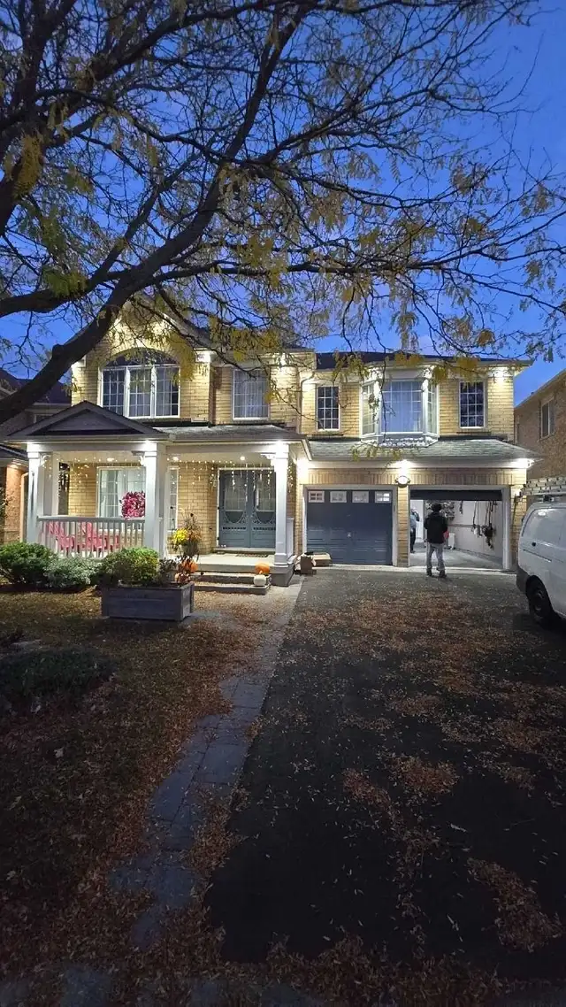 LED LUXURY POTLIGHTS - Photo 6