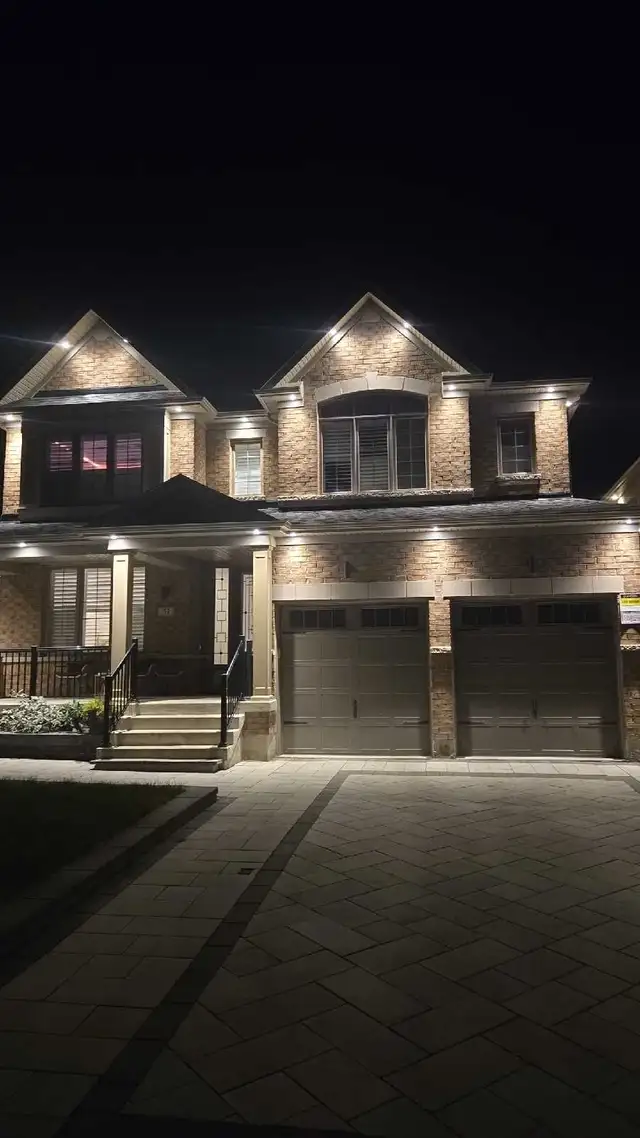 LED LUXURY POTLIGHTS - Photo 8