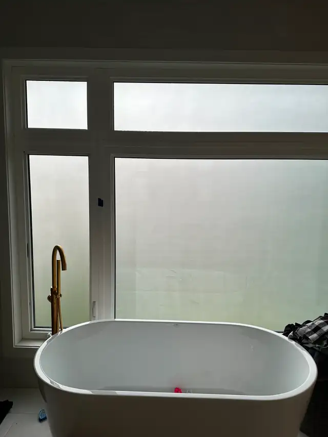 Privacy Window Tinting - Photo 7