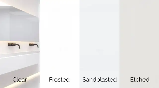 Privacy Window Tinting - Photo 10