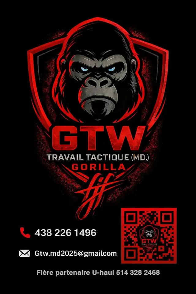 multi aide a vos services /paysager/location/