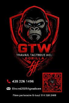 multi aide a vos services /paysager/location/