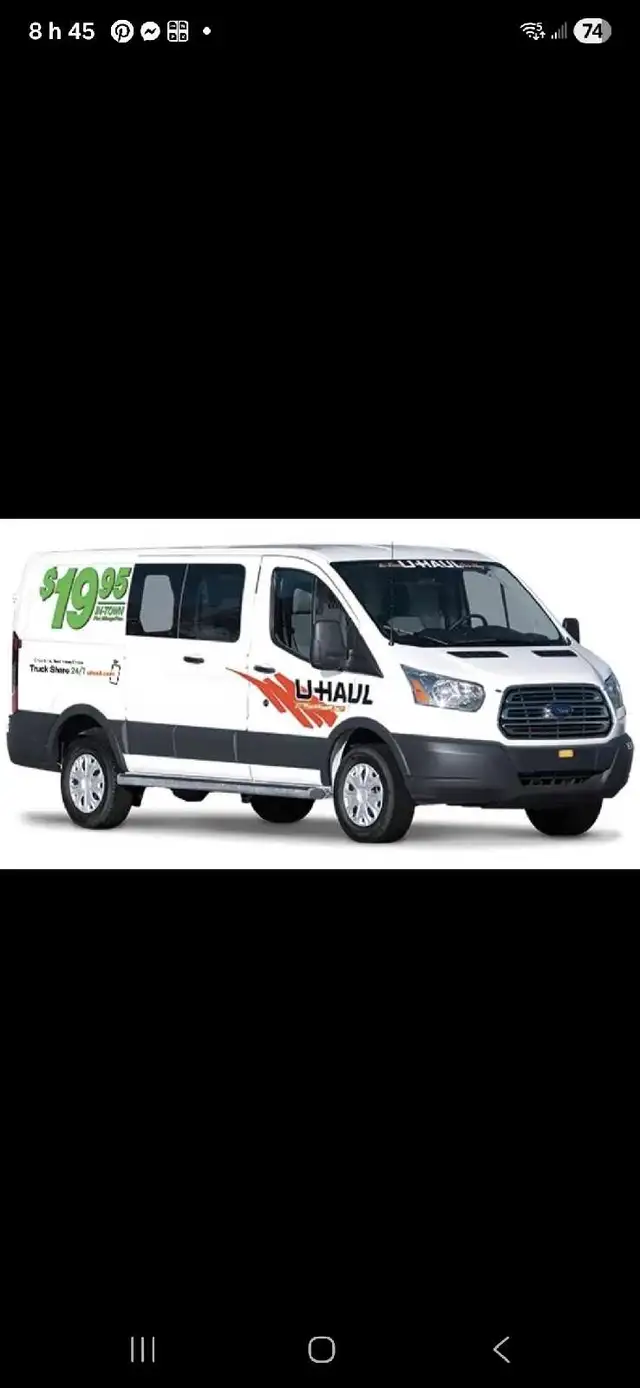 multi aide a vos services /paysager/location/ - Photo 3