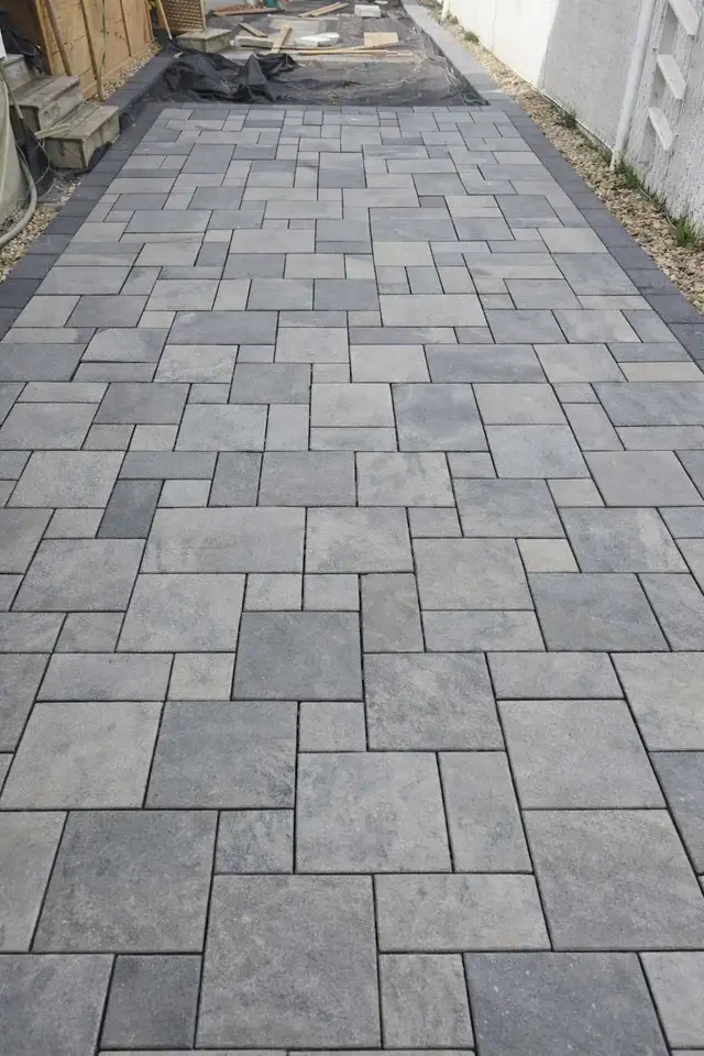 multi aide a vos services /paysager/location/ - Photo 5