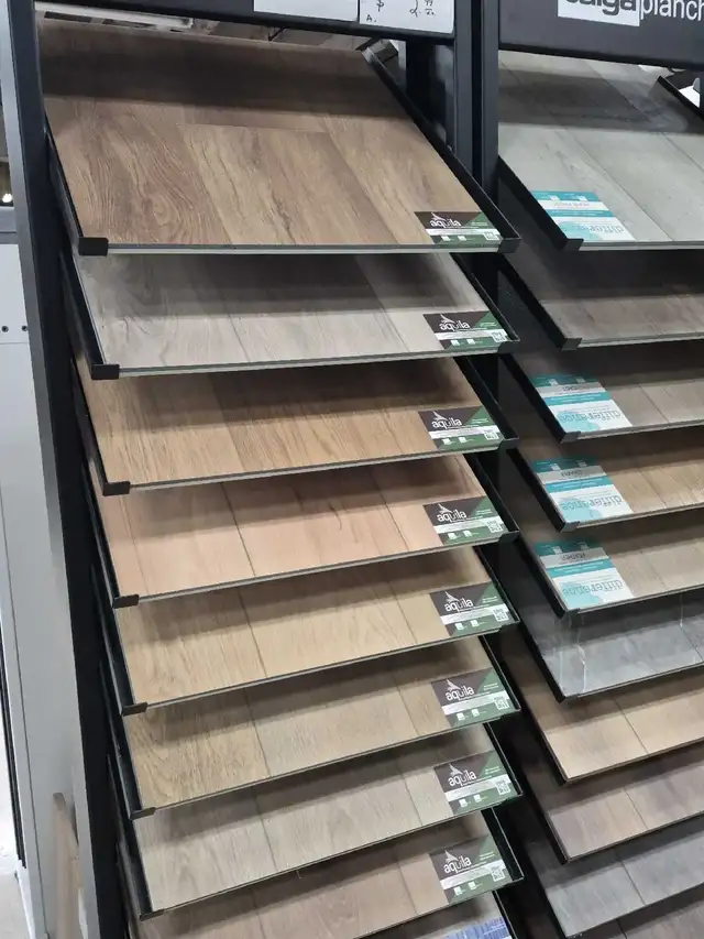 multi aide a vos services /paysager/location/ - Photo 6