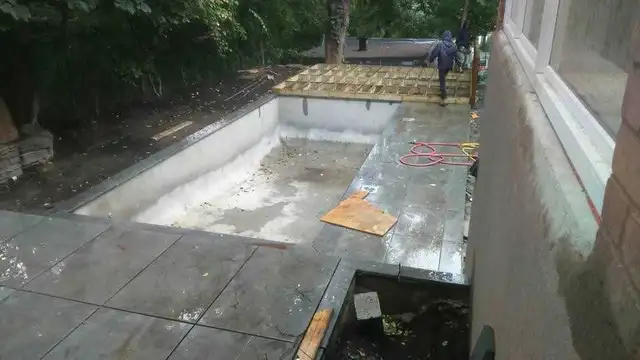 multi aide a vos services /paysager/location/ - Photo 7