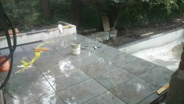 multi aide a vos services /paysager/location/ - Photo 8