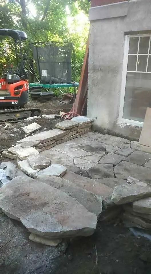 multi aide a vos services /paysager/location/ - Photo 10