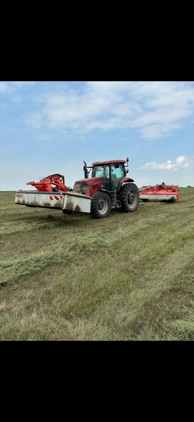 Livestock and hay equipment Auction - Photo 5