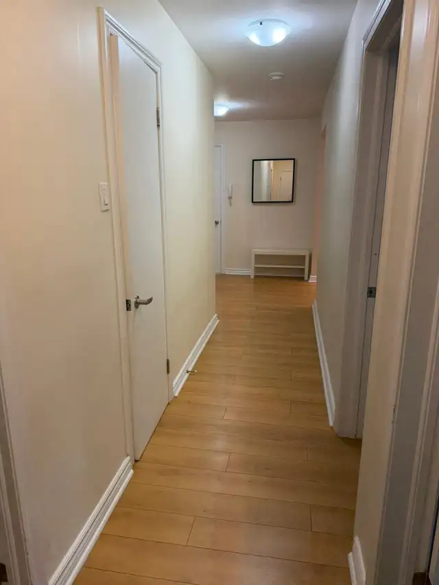 Immediately Available Furnished Apartment near metro station CDN - Photo 3