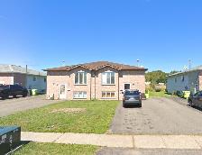 2 Beds 1 Bath - Apartment