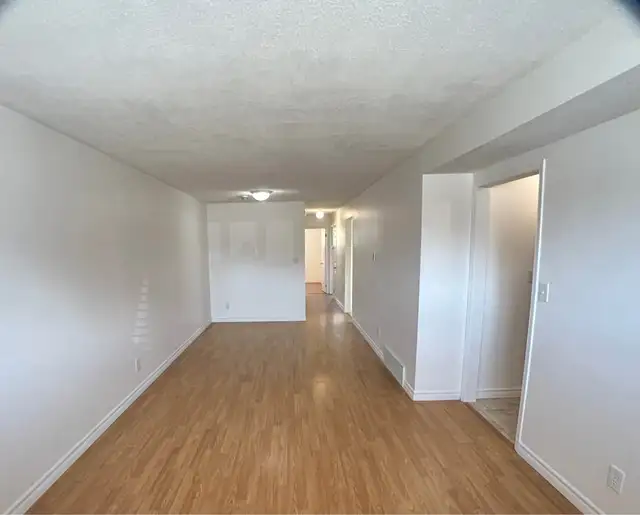 2 Beds 1 Bath - Apartment - Photo 6