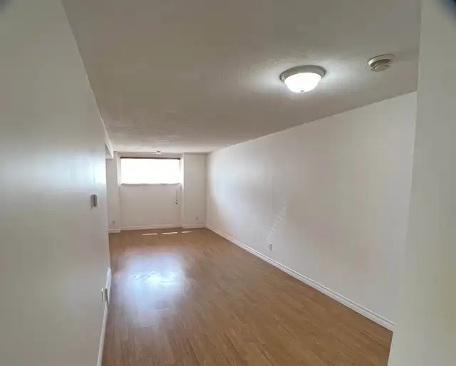 2 Beds 1 Bath - Apartment - Photo 7