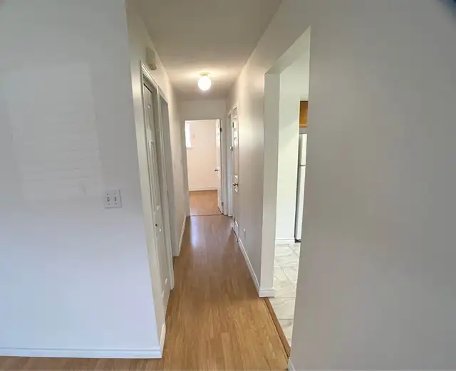 2 Beds 1 Bath - Apartment - Photo 8